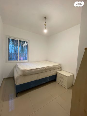 דירה, איינשטיין 16, גבעה א', שביט, קרית אתא