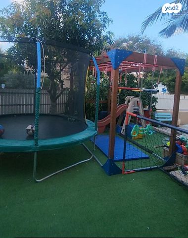 דו משפחתי, מיצפור 2, יפה נוף, פרדס חנה כרכור