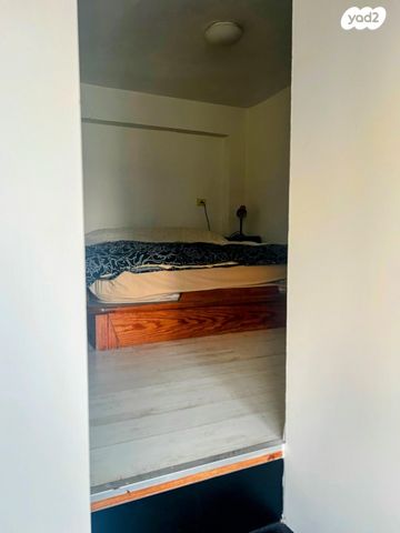 דירה, ליש 20, התקוה, בית יעקב, נווה צה"ל, תל אביב יפו