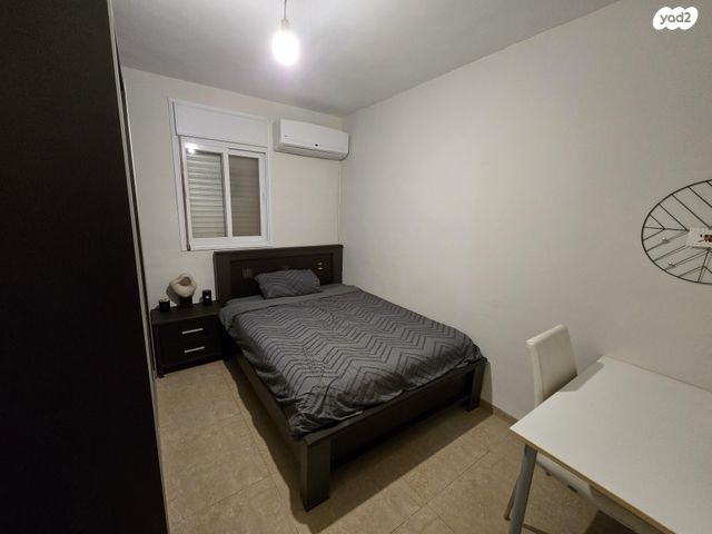 דירה, שדרות דגניה 73, קרית חיים מערבית, חיפה