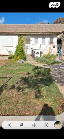 בית פרטי/ קוטג', עין כרמל, עין כרמל, עין כרמל