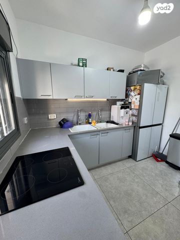 דופלקס, תלמוד בבלי 11, דובב מישרים / רמת בית שמש ד-1, בית שמש