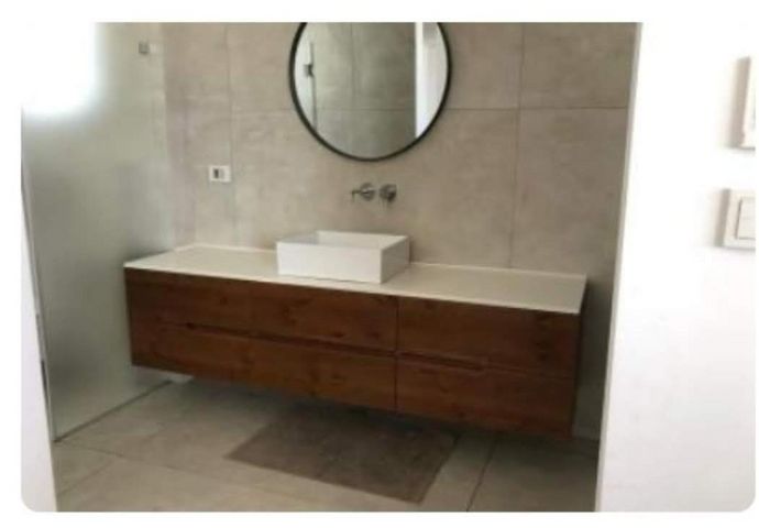 בית פרטי/ קוטג', החצב 1, אירוס, אירוס