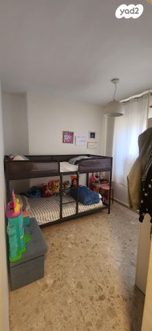 דו משפחתי, מיצפור 2, יפה נוף, פרדס חנה כרכור