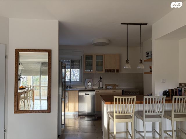 דירה, עמק זבולון 18, המגינים, מודיעין מכבים רעות