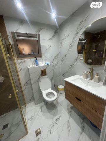 דירה, שדרות הציונות 28, ברנע, אשקלון