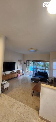 דו משפחתי, מיצפור 2, יפה נוף, פרדס חנה כרכור