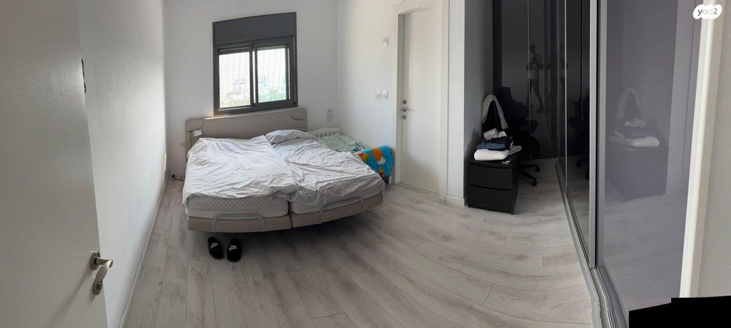 דירה, יער יתיר 32, נופים, מודיעין מכבים רעות