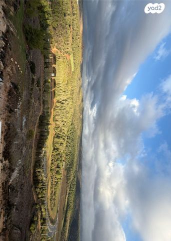 דופלקס, רועי קליין 21, נווה שמיר רמת בית שמש ה-1, בית שמש