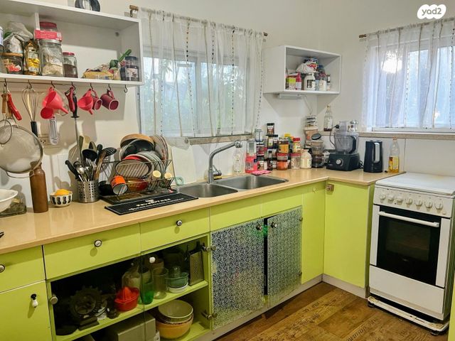 דירה, ליש 20, התקוה, בית יעקב, נווה צה"ל, תל אביב יפו