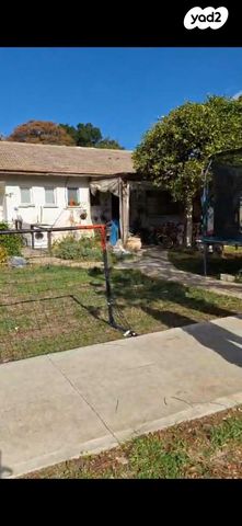 בית פרטי/ קוטג', עין כרמל, עין כרמל, עין כרמל