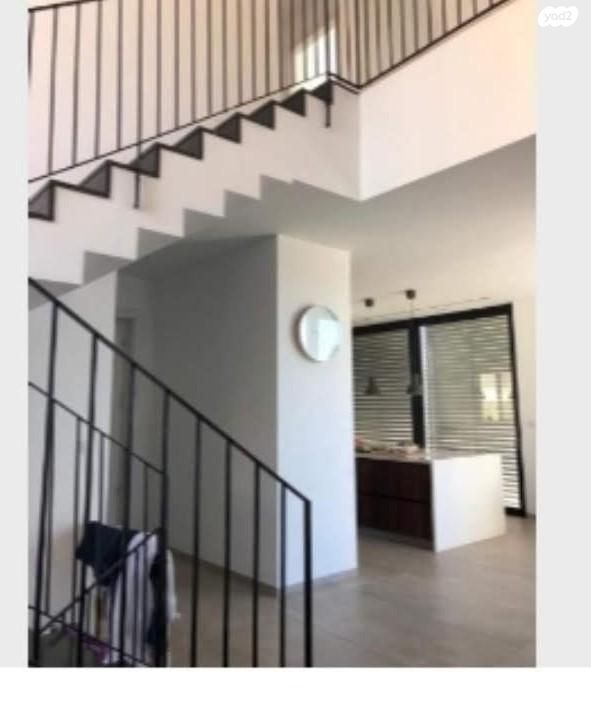 בית פרטי/ קוטג', החצב 1, אירוס, אירוס