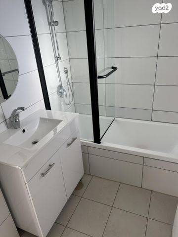 דירה, חרמון 16, בית בפארק ,פרדס בחסכון, אור יהודה