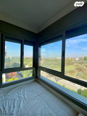 דירה, הקציר 7, וואלי, העמק, נס ציונה