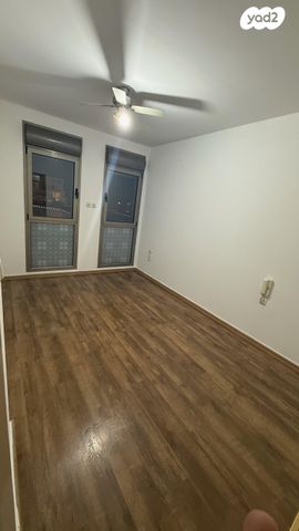 דירה, מוטה גור 2, קרית ספיר, כפר סבא