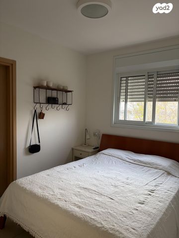 דירה, עמק זבולון 18, המגינים, מודיעין מכבים רעות