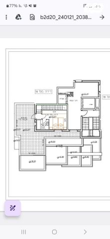 דופלקס, תלמוד בבלי 11, דובב מישרים / רמת בית שמש ד-1, בית שמש