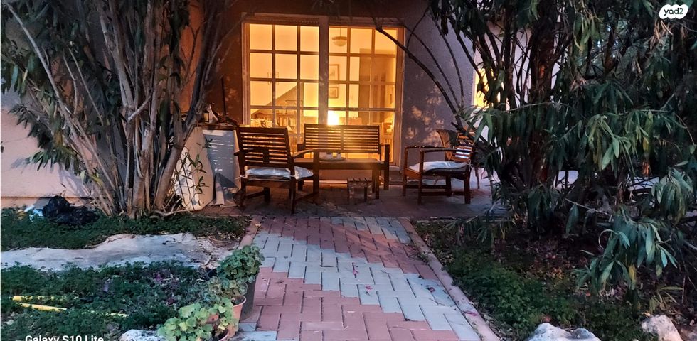 בית פרטי/ קוטג', נהר הירדן 230, יקיר, יקיר