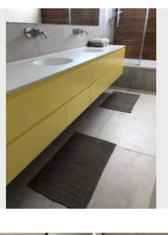 בית פרטי/ קוטג', החצב 1, אירוס, אירוס