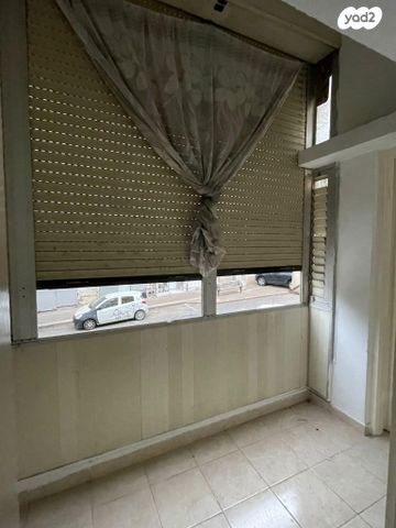 דירה, עמק הזיתים 13, הרצליה, חיפה