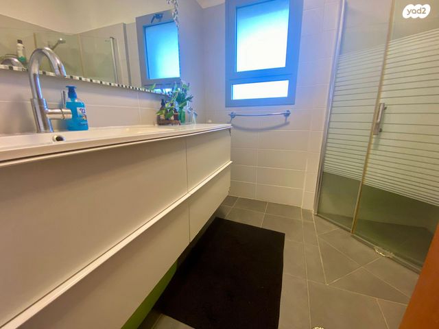 דירה, הקציר 7, וואלי, העמק, נס ציונה