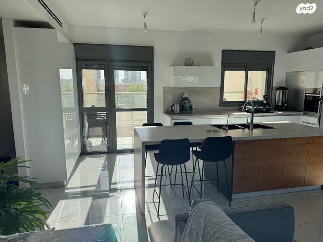 דירה, יער יתיר 32, נופים, מודיעין מכבים רעות