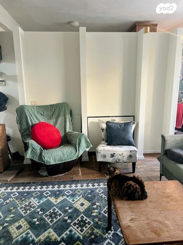 דירה, ליש 20, התקוה, בית יעקב, נווה צה"ל, תל אביב יפו