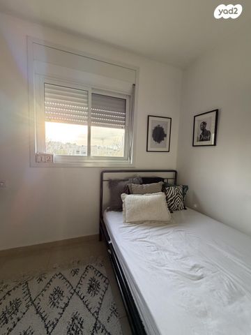 דירה, עמק זבולון 18, המגינים, מודיעין מכבים רעות