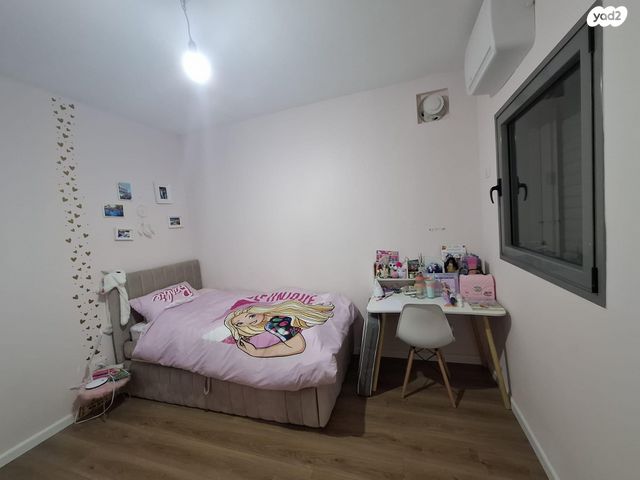 דירה, מיכל לייב כץ 94, כפר גנים ב, פתח תקווה