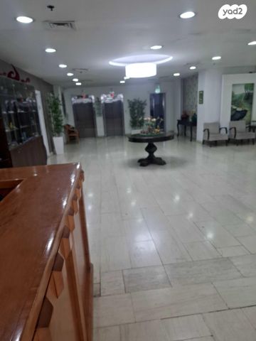 דירה, גואטמלה 1, קרית היובל, ירושלים