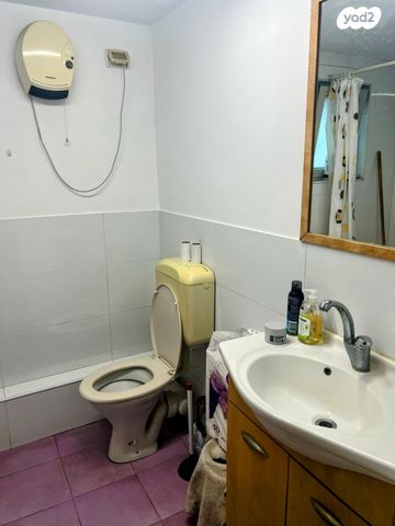 דירה, ליש 20, התקוה, בית יעקב, נווה צה"ל, תל אביב יפו