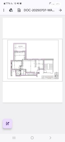 דופלקס, תלמוד בבלי 11, דובב מישרים / רמת בית שמש ד-1, בית שמש