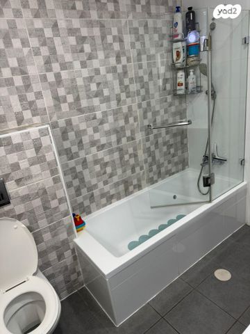 דירה, יער יתיר 32, נופים, מודיעין מכבים רעות