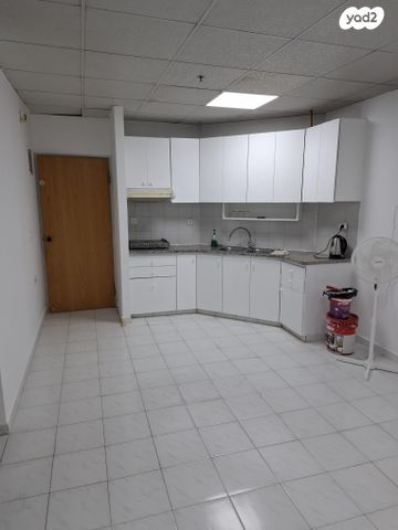 דירה, גואטמלה 1, קרית היובל, ירושלים