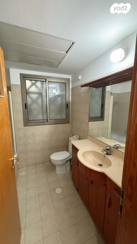 דירה, מוטה גור 2, קרית ספיר, כפר סבא