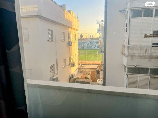 דירה, ליש 20, התקוה, בית יעקב, נווה צה"ל, תל אביב יפו