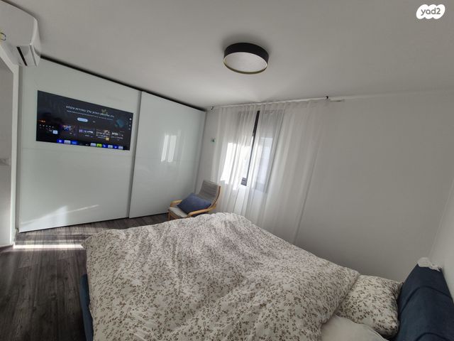 דירה, מרים הנביאה 19, פסגות אפק, ראש העין