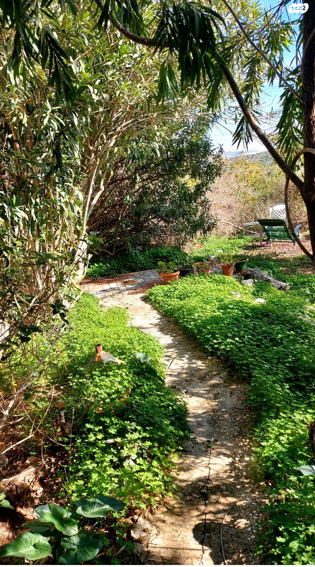 בית פרטי/ קוטג', נהר הירדן 230, יקיר, יקיר