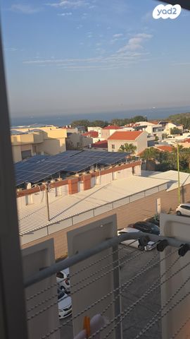 דירה, ח.מ. שפירא 31, ז'בוטינסקי, אשקלון