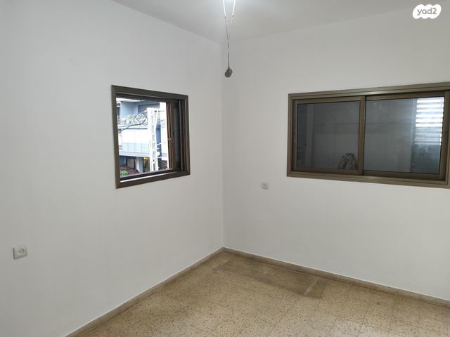 דירה, גורדון 34, בורוכוב, גבעתיים