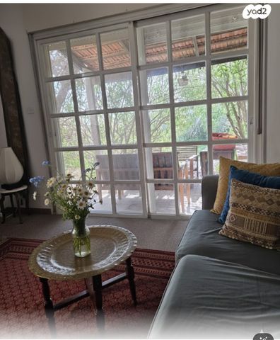 בית פרטי/ קוטג', נהר הירדן 230, יקיר, יקיר