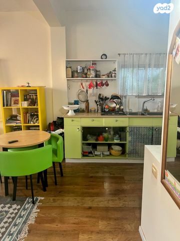 דירה, ליש 20, התקוה, בית יעקב, נווה צה"ל, תל אביב יפו