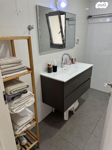 דירה, יער יתיר 32, נופים, מודיעין מכבים רעות