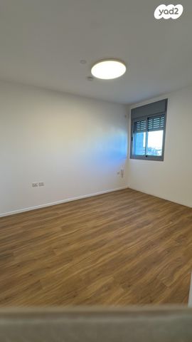 דירה, ש"י עגנון 2, שיכון רסקו, קרית אונו