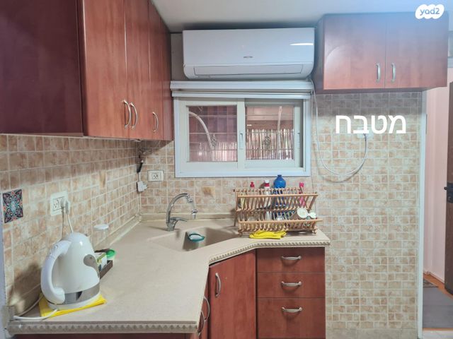 יחידת דיור, הרותם 18, פרדסיה, פרדסיה