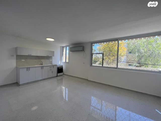 חובבי ציון 323