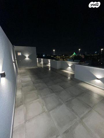 מפרץ שלמה 26