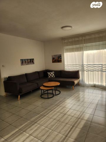 רחבעם זאבי 31