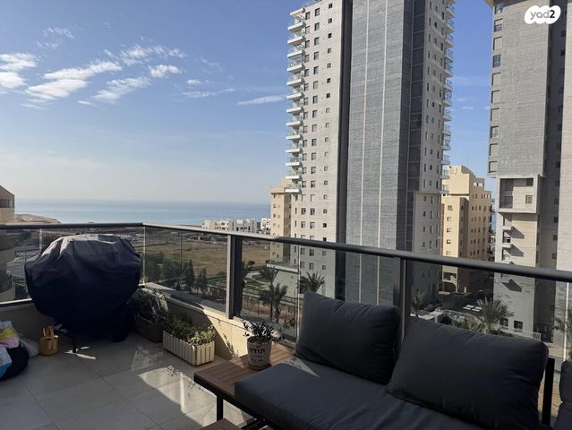 הבריגדה היהודית 50