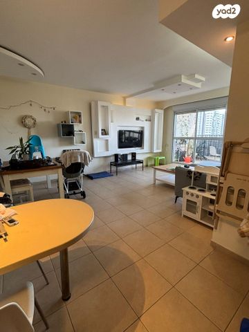 החשמונאים 39